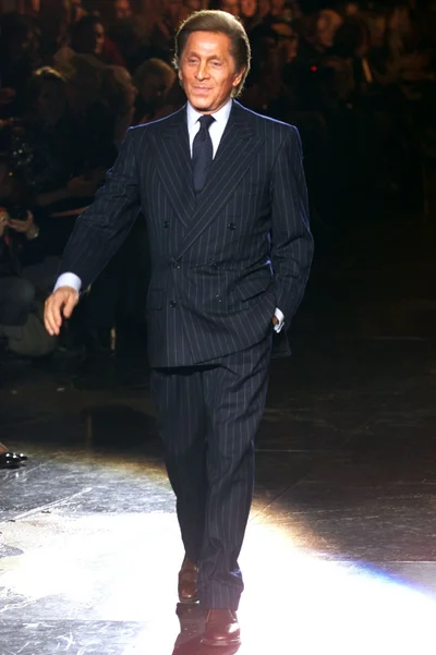Look 52